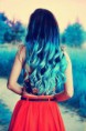 /album/outfits-and-hairs/iphone-9-de-julho-279-jpg/